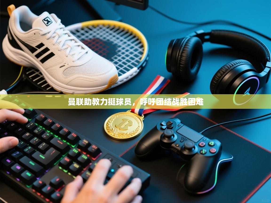 曼联助教力挺球员，呼吁团结战胜困难  第1张