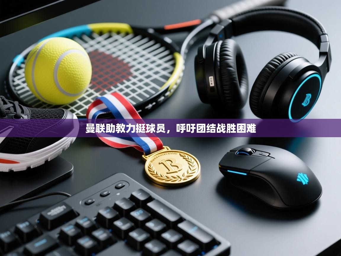 曼联助教力挺球员，呼吁团结战胜困难  第2张