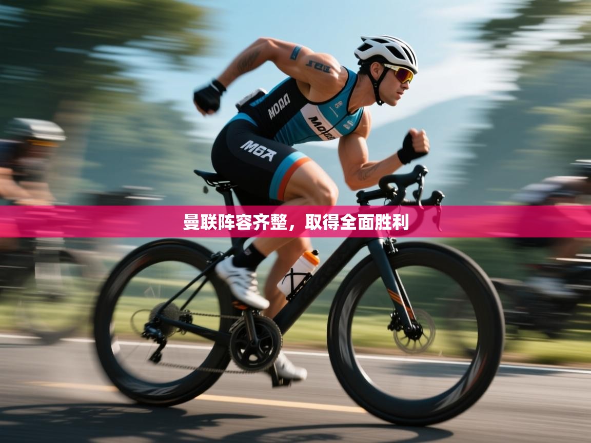 曼联阵容齐整，取得全面胜利  第1张