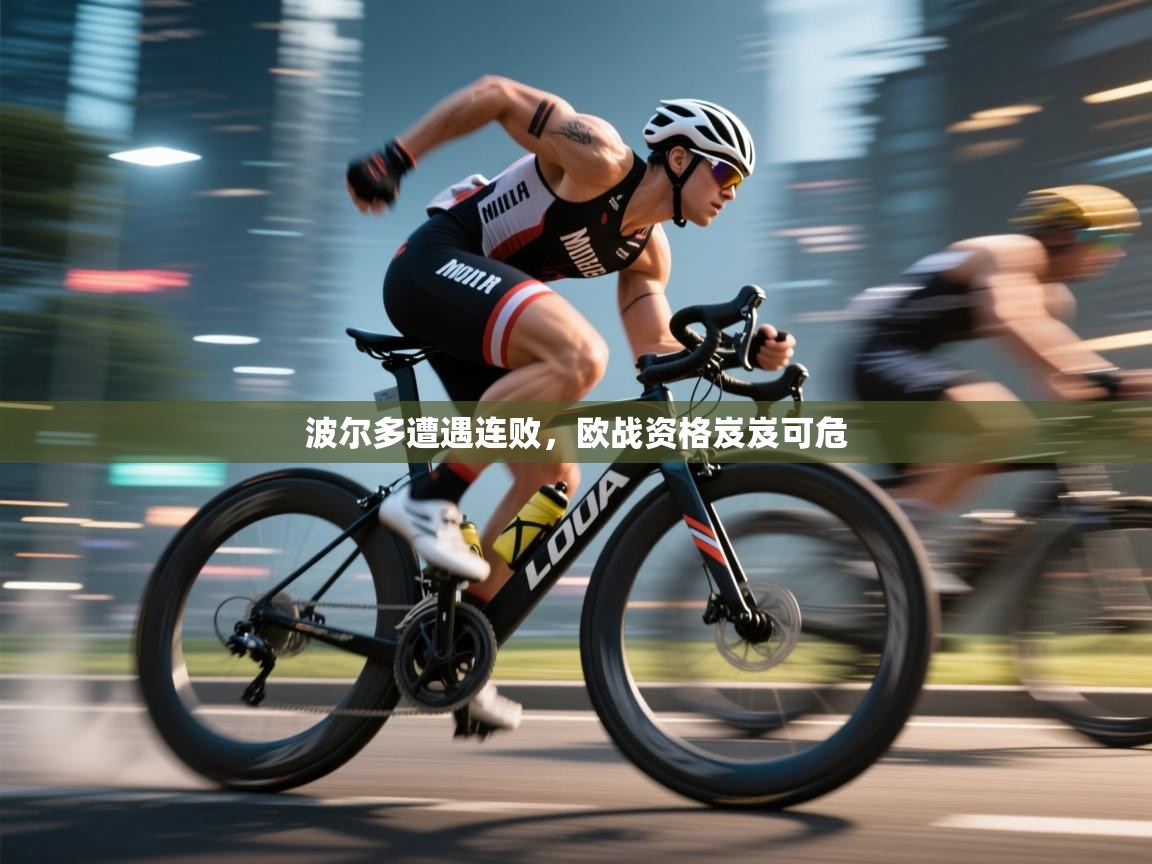 波尔多遭遇连败，欧战资格岌岌可危  第2张