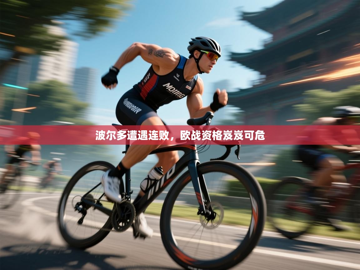 波尔多遭遇连败，欧战资格岌岌可危  第1张