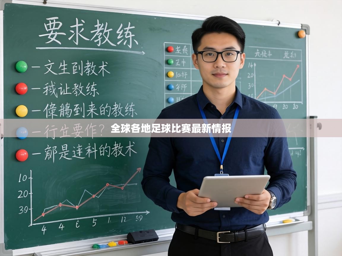 全球各地足球比赛最新情报  第1张